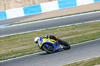 18-to-20th-november-2013;Jerez;event-digital-images;motorbikes;no-limits;peter-wileman-photography;trackday;trackday-digital-images