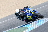 18-to-20th-november-2013;Jerez;event-digital-images;motorbikes;no-limits;peter-wileman-photography;trackday;trackday-digital-images