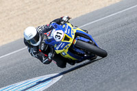 18-to-20th-november-2013;Jerez;event-digital-images;motorbikes;no-limits;peter-wileman-photography;trackday;trackday-digital-images