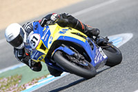 18-to-20th-november-2013;Jerez;event-digital-images;motorbikes;no-limits;peter-wileman-photography;trackday;trackday-digital-images