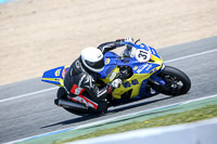 18-to-20th-november-2013;Jerez;event-digital-images;motorbikes;no-limits;peter-wileman-photography;trackday;trackday-digital-images