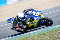 18-to-20th-november-2013;Jerez;event-digital-images;motorbikes;no-limits;peter-wileman-photography;trackday;trackday-digital-images