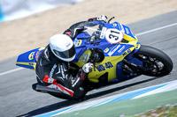 18-to-20th-november-2013;Jerez;event-digital-images;motorbikes;no-limits;peter-wileman-photography;trackday;trackday-digital-images