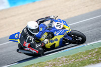 18-to-20th-november-2013;Jerez;event-digital-images;motorbikes;no-limits;peter-wileman-photography;trackday;trackday-digital-images