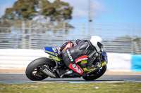 18-to-20th-november-2013;Jerez;event-digital-images;motorbikes;no-limits;peter-wileman-photography;trackday;trackday-digital-images