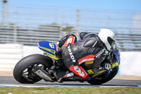 18-to-20th-november-2013;Jerez;event-digital-images;motorbikes;no-limits;peter-wileman-photography;trackday;trackday-digital-images