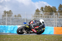 18-to-20th-november-2013;Jerez;event-digital-images;motorbikes;no-limits;peter-wileman-photography;trackday;trackday-digital-images