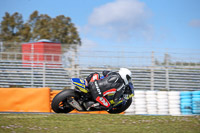 18-to-20th-november-2013;Jerez;event-digital-images;motorbikes;no-limits;peter-wileman-photography;trackday;trackday-digital-images