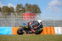 18-to-20th-november-2013;Jerez;event-digital-images;motorbikes;no-limits;peter-wileman-photography;trackday;trackday-digital-images