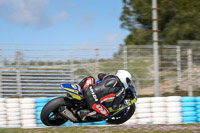 18-to-20th-november-2013;Jerez;event-digital-images;motorbikes;no-limits;peter-wileman-photography;trackday;trackday-digital-images