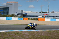 18-to-20th-november-2013;Jerez;event-digital-images;motorbikes;no-limits;peter-wileman-photography;trackday;trackday-digital-images