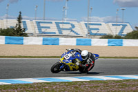 18-to-20th-november-2013;Jerez;event-digital-images;motorbikes;no-limits;peter-wileman-photography;trackday;trackday-digital-images