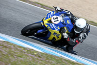 18-to-20th-november-2013;Jerez;event-digital-images;motorbikes;no-limits;peter-wileman-photography;trackday;trackday-digital-images