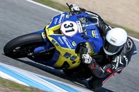 18-to-20th-november-2013;Jerez;event-digital-images;motorbikes;no-limits;peter-wileman-photography;trackday;trackday-digital-images