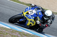 18-to-20th-november-2013;Jerez;event-digital-images;motorbikes;no-limits;peter-wileman-photography;trackday;trackday-digital-images