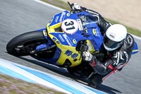 18-to-20th-november-2013;Jerez;event-digital-images;motorbikes;no-limits;peter-wileman-photography;trackday;trackday-digital-images