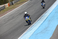 18-to-20th-november-2013;Jerez;event-digital-images;motorbikes;no-limits;peter-wileman-photography;trackday;trackday-digital-images