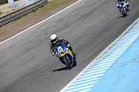 18-to-20th-november-2013;Jerez;event-digital-images;motorbikes;no-limits;peter-wileman-photography;trackday;trackday-digital-images