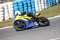 18-to-20th-november-2013;Jerez;event-digital-images;motorbikes;no-limits;peter-wileman-photography;trackday;trackday-digital-images