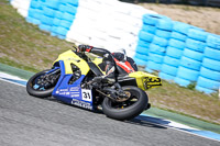 18-to-20th-november-2013;Jerez;event-digital-images;motorbikes;no-limits;peter-wileman-photography;trackday;trackday-digital-images