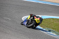 18-to-20th-november-2013;Jerez;event-digital-images;motorbikes;no-limits;peter-wileman-photography;trackday;trackday-digital-images