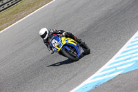 18-to-20th-november-2013;Jerez;event-digital-images;motorbikes;no-limits;peter-wileman-photography;trackday;trackday-digital-images