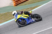 18-to-20th-november-2013;Jerez;event-digital-images;motorbikes;no-limits;peter-wileman-photography;trackday;trackday-digital-images