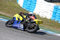 18-to-20th-november-2013;Jerez;event-digital-images;motorbikes;no-limits;peter-wileman-photography;trackday;trackday-digital-images