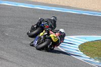 18-to-20th-november-2013;Jerez;event-digital-images;motorbikes;no-limits;peter-wileman-photography;trackday;trackday-digital-images