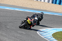 18-to-20th-november-2013;Jerez;event-digital-images;motorbikes;no-limits;peter-wileman-photography;trackday;trackday-digital-images