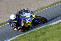 18-to-20th-november-2013;Jerez;event-digital-images;motorbikes;no-limits;peter-wileman-photography;trackday;trackday-digital-images