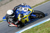 18-to-20th-november-2013;Jerez;event-digital-images;motorbikes;no-limits;peter-wileman-photography;trackday;trackday-digital-images