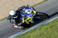 18-to-20th-november-2013;Jerez;event-digital-images;motorbikes;no-limits;peter-wileman-photography;trackday;trackday-digital-images