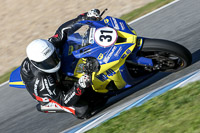 18-to-20th-november-2013;Jerez;event-digital-images;motorbikes;no-limits;peter-wileman-photography;trackday;trackday-digital-images