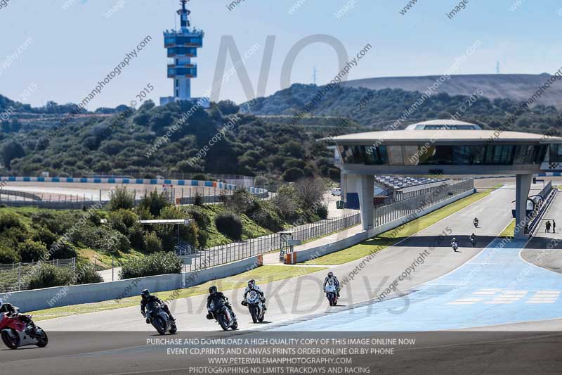 18 to 20th november 2013;Jerez;event digital images;motorbikes;no limits;peter wileman photography;trackday;trackday digital images