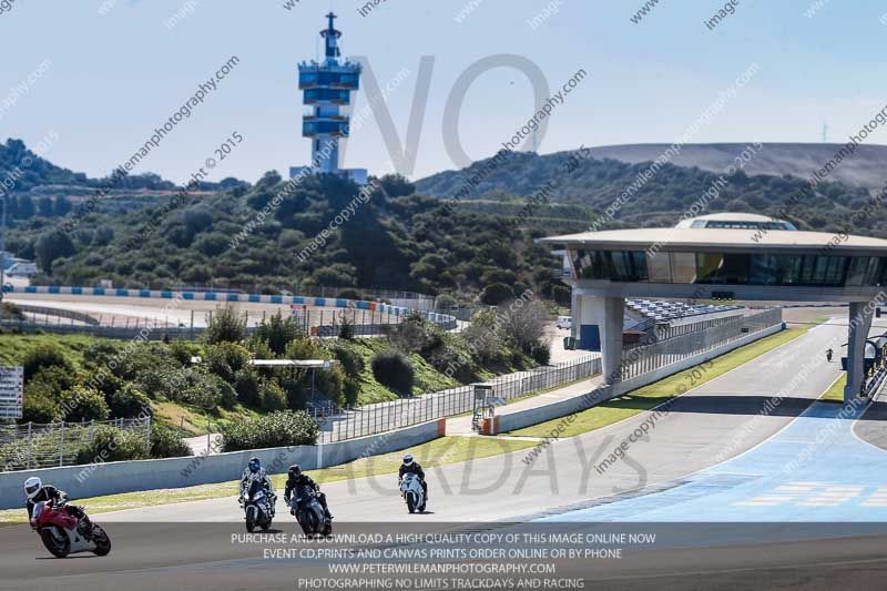 18 to 20th november 2013;Jerez;event digital images;motorbikes;no limits;peter wileman photography;trackday;trackday digital images