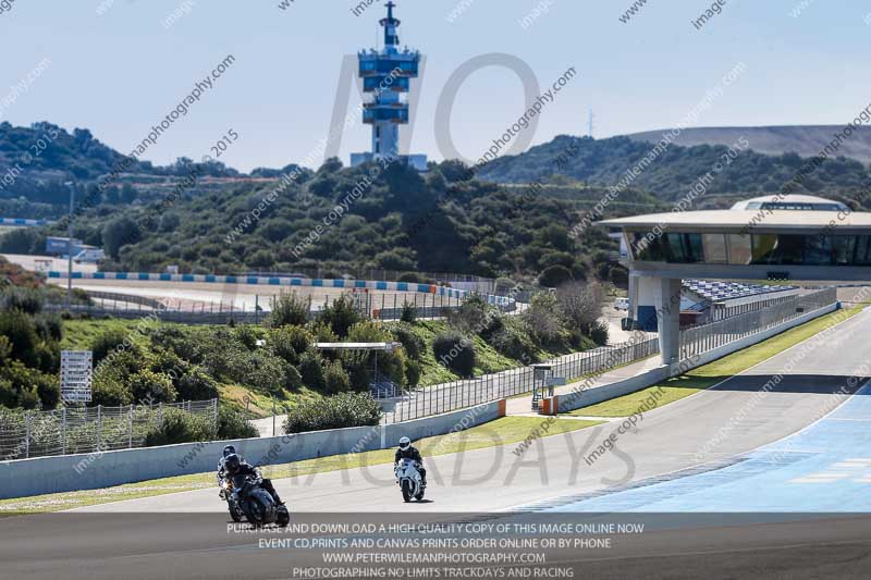 18 to 20th november 2013;Jerez;event digital images;motorbikes;no limits;peter wileman photography;trackday;trackday digital images