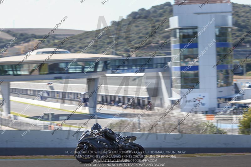 18 to 20th november 2013;Jerez;event digital images;motorbikes;no limits;peter wileman photography;trackday;trackday digital images