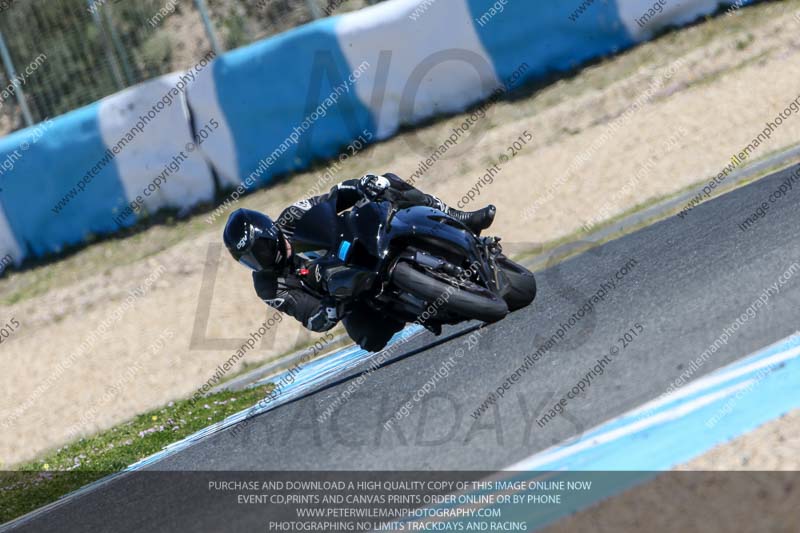 18 to 20th november 2013;Jerez;event digital images;motorbikes;no limits;peter wileman photography;trackday;trackday digital images