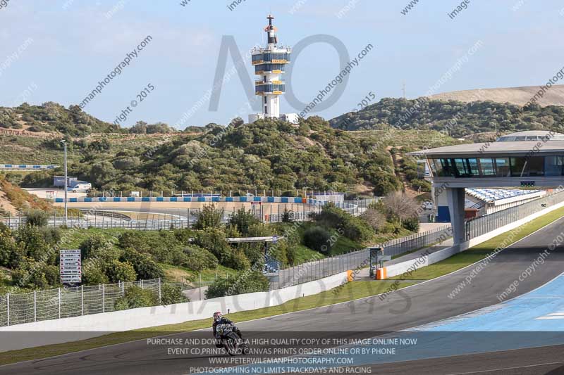 18 to 20th november 2013;Jerez;event digital images;motorbikes;no limits;peter wileman photography;trackday;trackday digital images