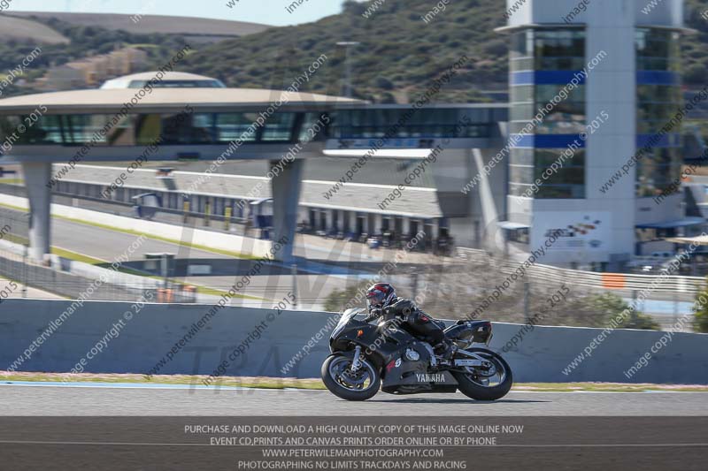 18 to 20th november 2013;Jerez;event digital images;motorbikes;no limits;peter wileman photography;trackday;trackday digital images