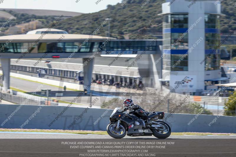 18 to 20th november 2013;Jerez;event digital images;motorbikes;no limits;peter wileman photography;trackday;trackday digital images