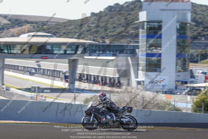 18 to 20th november 2013;Jerez;event digital images;motorbikes;no limits;peter wileman photography;trackday;trackday digital images