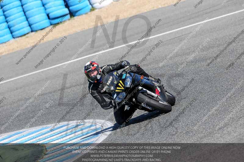 18 to 20th november 2013;Jerez;event digital images;motorbikes;no limits;peter wileman photography;trackday;trackday digital images