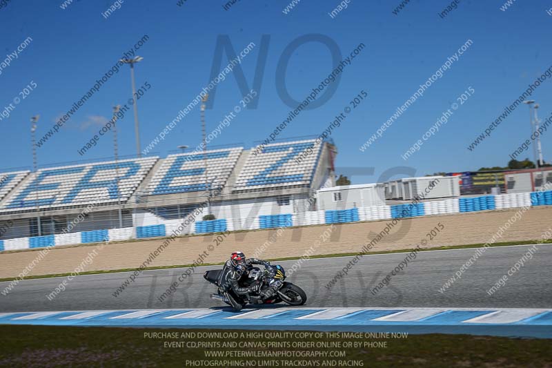 18 to 20th november 2013;Jerez;event digital images;motorbikes;no limits;peter wileman photography;trackday;trackday digital images