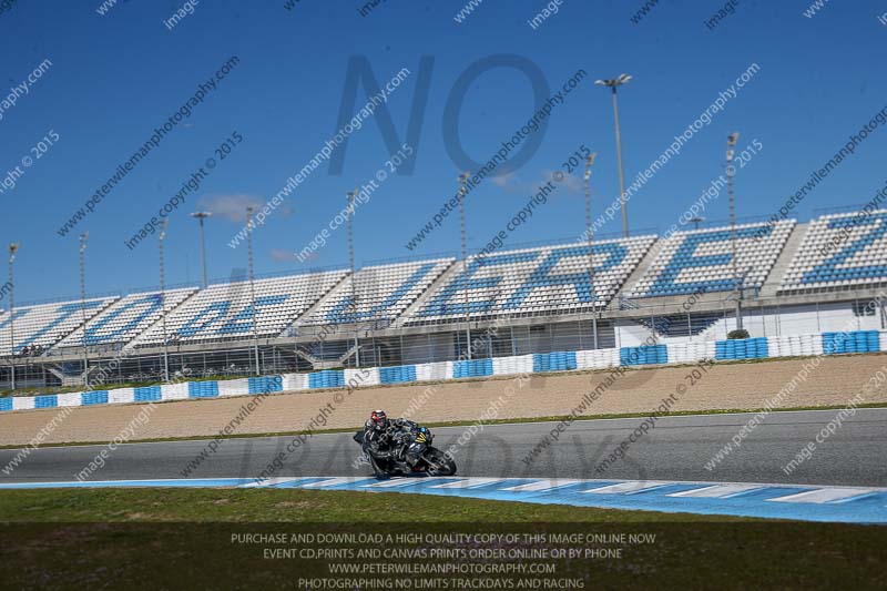 18 to 20th november 2013;Jerez;event digital images;motorbikes;no limits;peter wileman photography;trackday;trackday digital images