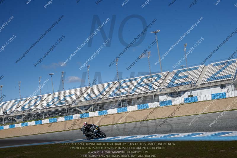 18 to 20th november 2013;Jerez;event digital images;motorbikes;no limits;peter wileman photography;trackday;trackday digital images