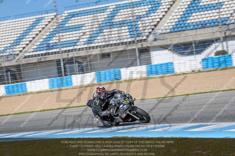 18 to 20th november 2013;Jerez;event digital images;motorbikes;no limits;peter wileman photography;trackday;trackday digital images