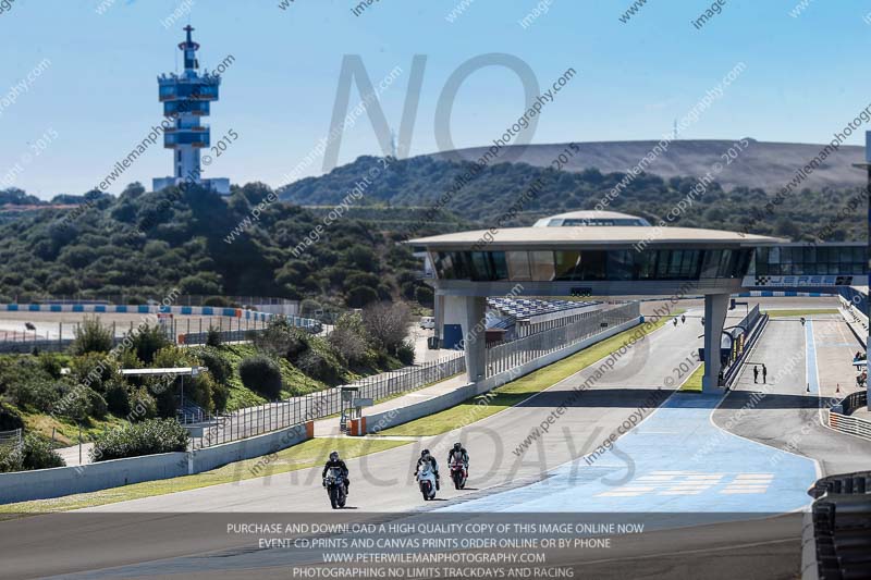 18 to 20th november 2013;Jerez;event digital images;motorbikes;no limits;peter wileman photography;trackday;trackday digital images