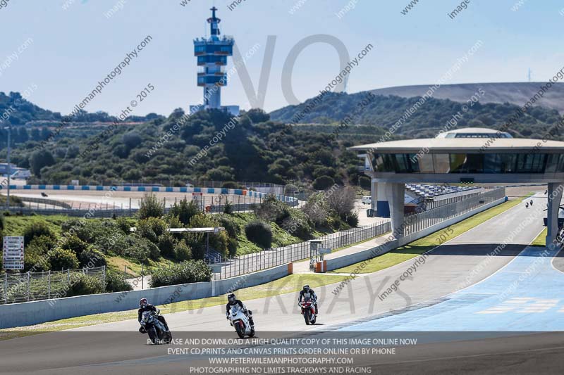 18 to 20th november 2013;Jerez;event digital images;motorbikes;no limits;peter wileman photography;trackday;trackday digital images